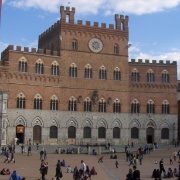 15_Siena (4)